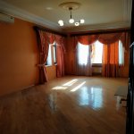 Satılır 8 otaqlı Həyət evi/villa, Nəsimi rayonu 12