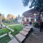 Kirayə (aylıq) 7 otaqlı Bağ evi, Mərdəkan, Xəzər rayonu 1