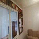 Satılır 5 otaqlı Həyət evi/villa, Həzi Aslanov metrosu, Xətai rayonu 10