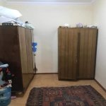 Kirayə (aylıq) 6 otaqlı Həyət evi/villa, Goradil, Abşeron rayonu 6