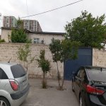 Satılır 6 otaqlı Həyət evi/villa, Nəriman Nərimanov metrosu, Nərimanov rayonu 18