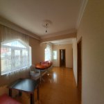 Satılır 12 otaqlı Həyət evi/villa Xırdalan 9