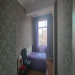 Продажа 4 комнат Новостройка, м. Азадлыг метро, 8-ой микрорайон, Бинагадинский р-н район 8