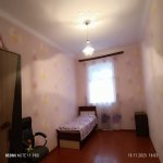 Satılır 6 otaqlı Həyət evi/villa, Novxanı, Abşeron rayonu 3