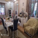 Satılır 5 otaqlı Həyət evi/villa, Koroğlu metrosu, Sabunçu rayonu 3