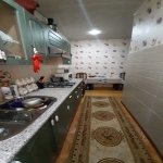 Satılır 3 otaqlı Həyət evi/villa Xırdalan 16