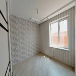 Satılır 4 otaqlı Həyət evi/villa Xırdalan 4