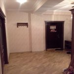 Продажа 3 комнат Новостройка, м. Азадлыг метро, 8-ой микрорайон, Бинагадинский р-н район 1