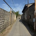 Продажа Участок, Хязяр район 6