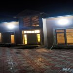 Kirayə (günlük) 6 otaqlı Həyət evi/villa İsmayıllı 3