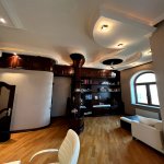 Satılır 10 otaqlı Həyət evi/villa, Qaraçuxur qəs., Suraxanı rayonu 8