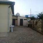 Satılır 3 otaqlı Həyət evi/villa, Sabunçu rayonu 9
