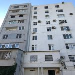 Продажа 3 комнат Вторичка, м. 20 Января метро, 1-ый микрорайон, Насими район 1