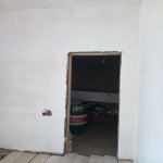 Satılır 6 otaqlı Yeni Tikili, Qobu, Abşeron rayonu 13