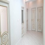 Продажа 3 комнат Новостройка, м. Ази Асланова метро, Ахмедли, Хетаи район 15