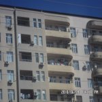 Продажа 1 комнат Новостройка, Масазыр, Абшерон район 1