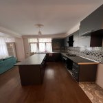 Продажа 3 комнат Новостройка, Масазыр, Абшерон район 13