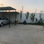 Satılır 3 otaqlı Bağ evi, Nardaran qəs., Sabunçu rayonu 23