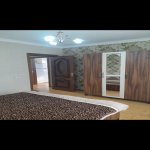 Kirayə (günlük) 3 otaqlı Həyət evi/villa İsmayıllı 22