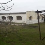 Satılır 4 otaqlı Həyət evi/villa, Goradil, Abşeron rayonu 1