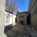 Satılır 7 otaqlı Həyət evi/villa, Avtovağzal metrosu, Biləcəri qəs., Binəqədi rayonu 11