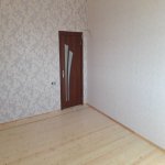 Продажа 4 комнат Дома/Виллы, м. 20 Января метро, Масазыр, Абшерон район 9