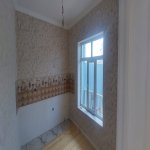 Satılır 3 otaqlı Həyət evi/villa, Avtovağzal metrosu, Biləcəri qəs., Binəqədi rayonu 6