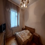 Satılır 4 otaqlı Həyət evi/villa Xırdalan 7