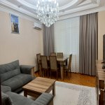 Продажа 3 комнат Новостройка, Масазыр, Абшерон район 1