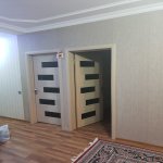 Продажа 4 комнат Вторичка, м. Азадлыг метро, 8-ой микрорайон, Бинагадинский р-н район 9