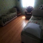 Satılır 4 otaqlı Həyət evi/villa, Avtovağzal metrosu, Yasamal rayonu 18