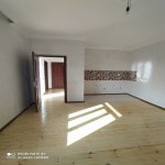 Satılır 3 otaqlı Həyət evi/villa, Binə qəs., Xəzər rayonu 6