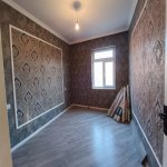 Satılır 4 otaqlı Həyət evi/villa Xırdalan 6