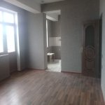 Продажа 2 комнат Новостройка, Масазыр, Абшерон район 13