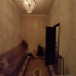 Satılır 3 otaqlı Həyət evi/villa, Avtovağzal metrosu, Biləcəri qəs., Binəqədi rayonu 5