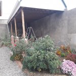 Satılır 4 otaqlı Həyət evi/villa, Masazır, Abşeron rayonu 5