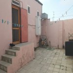 Satılır 4 otaqlı Həyət evi/villa, Hövsan qəs., Suraxanı rayonu 1