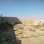 Satılır 1 otaqlı Bağ evi, Koroğlu metrosu, Kürdəxanı qəs., Sabunçu rayonu 9