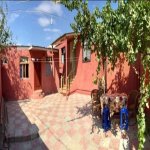 Satılır 6 otaqlı Həyət evi/villa Xırdalan 4