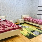 Satılır 3 otaqlı Həyət evi/villa, Hövsan qəs., Suraxanı rayonu 20