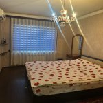Satılır 2 otaqlı Köhnə Tikili, 28 May metrosu, ABŞ səfirliyi, Nəsimi rayonu 8