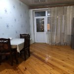 Satılır 2 otaqlı Yeni Tikili, Nəsimi rayonu 6
