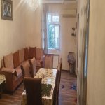 Satılır 4 otaqlı Həyət evi/villa, Bakıxanov qəs., Sabunçu rayonu 1
