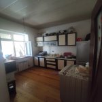 Satılır 3 otaqlı Həyət evi/villa, Avtovağzal metrosu, Biləcəri qəs., Binəqədi rayonu 10