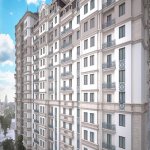 Продажа 3 комнат Новостройка, м. 28 Мая метро, Наримановский р-н район 7