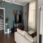 Satılır 5 otaqlı Həyət evi/villa, Şimal qres, Xəzər rayonu 8