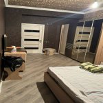 Аренда 2 комнат Новостройка, пос. Йени Ясамал, Ясамал район 10