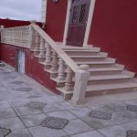 Satılır 3 otaqlı Həyət evi/villa, Avtovağzal metrosu, Binəqədi rayonu 3