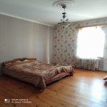 Satılır 7 otaqlı Bağ evi, Abşeron rayonu 18
