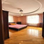 Kirayə (aylıq) 8 otaqlı Həyət evi/villa, Bakıxanov qəs., Sabunçu rayonu 13